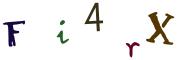 Графічна CAPTCHA