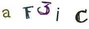 Графічна CAPTCHA