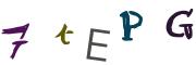 Графічна CAPTCHA