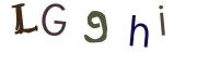 Графічна CAPTCHA