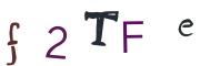Графічна CAPTCHA