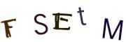 Графічна CAPTCHA