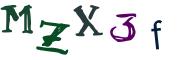 Графічна CAPTCHA