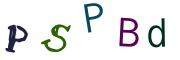 Графічна CAPTCHA