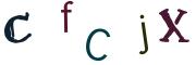 Графічна CAPTCHA