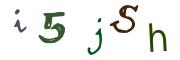 Графічна CAPTCHA