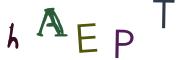 Графічна CAPTCHA