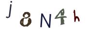 Графічна CAPTCHA
