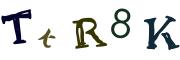 Графічна CAPTCHA