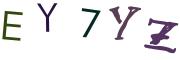 Графічна CAPTCHA