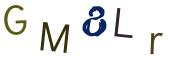 Графічна CAPTCHA