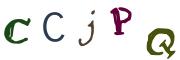 Графічна CAPTCHA