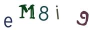 Графічна CAPTCHA