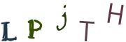 Графічна CAPTCHA
