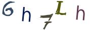 Графічна CAPTCHA