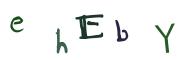 Графічна CAPTCHA