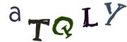 Графічна CAPTCHA