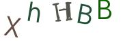 Графічна CAPTCHA