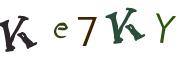 Графічна CAPTCHA
