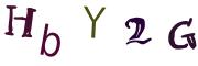 Графічна CAPTCHA