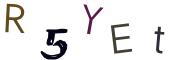 Графічна CAPTCHA