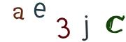 Графічна CAPTCHA