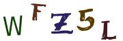 Графічна CAPTCHA