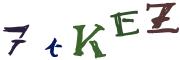 Графічна CAPTCHA