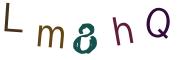 Графічна CAPTCHA