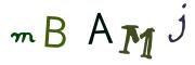 Графічна CAPTCHA
