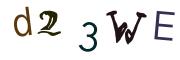 Графічна CAPTCHA
