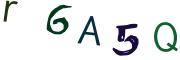 Графічна CAPTCHA