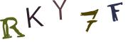Графічна CAPTCHA