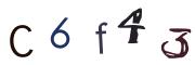 Графічна CAPTCHA