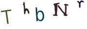 Графічна CAPTCHA