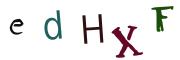 Графічна CAPTCHA
