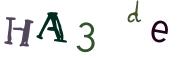 Графічна CAPTCHA