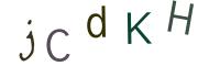 Графічна CAPTCHA