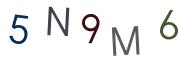 Графічна CAPTCHA
