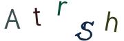 Графічна CAPTCHA