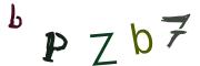 Графічна CAPTCHA