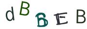 Графічна CAPTCHA