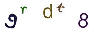 Графічна CAPTCHA