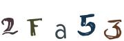 Графічна CAPTCHA