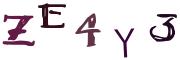 Графічна CAPTCHA