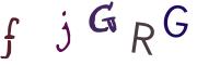 Графічна CAPTCHA
