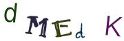 Графічна CAPTCHA