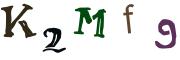 Графічна CAPTCHA