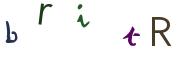 Графічна CAPTCHA
