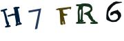 Графічна CAPTCHA